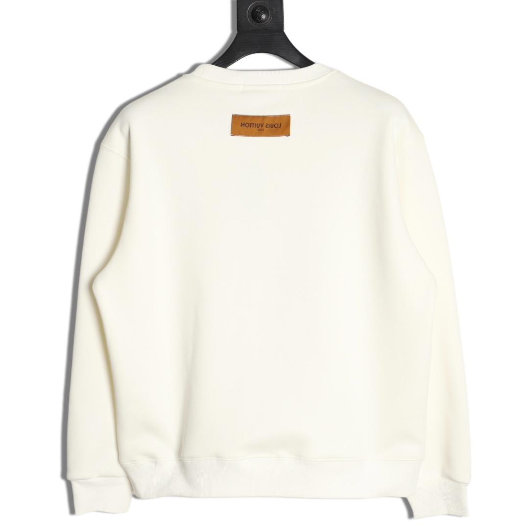 Louis Vuitton - Image 3