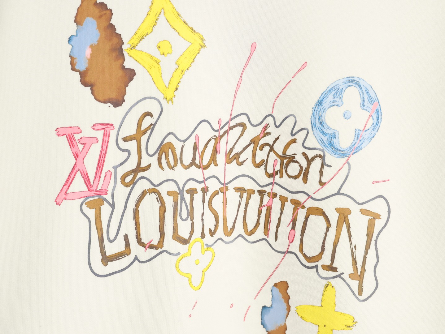 Louis Vuitton - Image 5