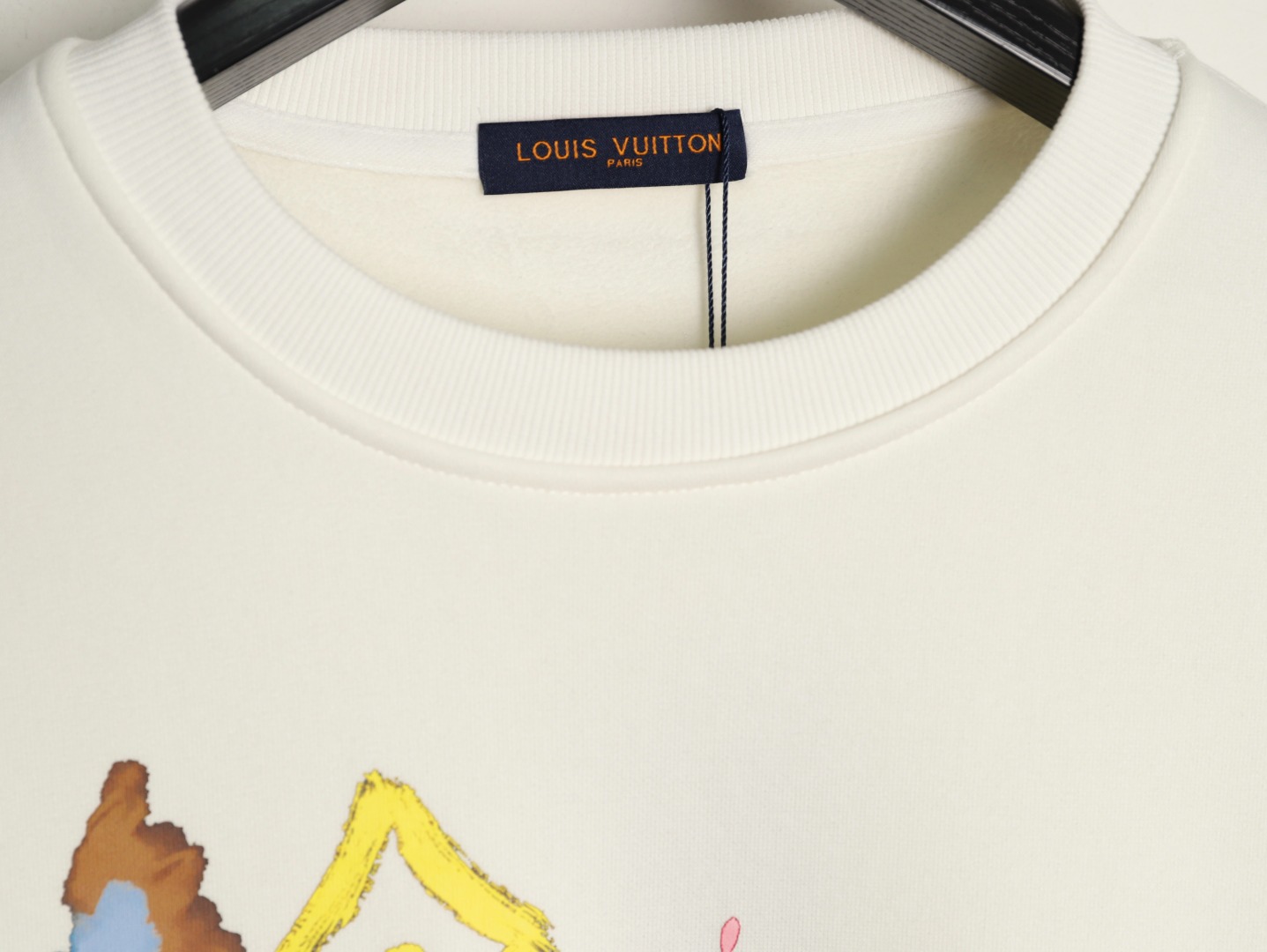 Louis Vuitton - Image 6