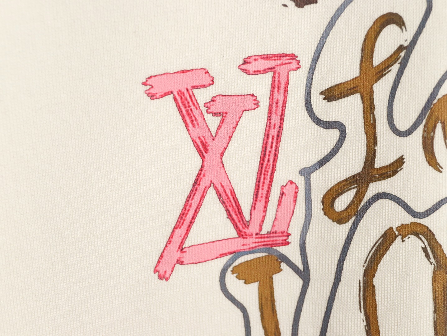 Louis Vuitton - Image 7