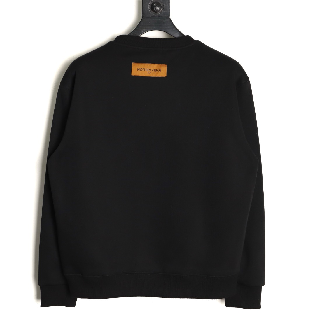 Louis Vuitton - Image 3