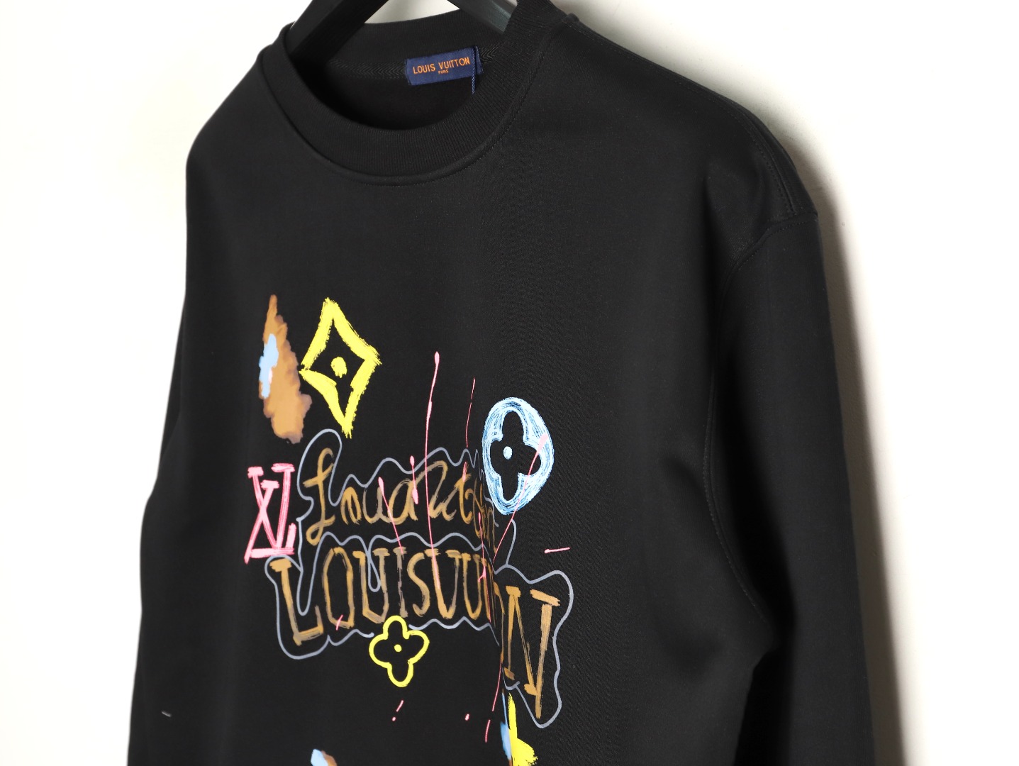 Louis Vuitton - Image 4