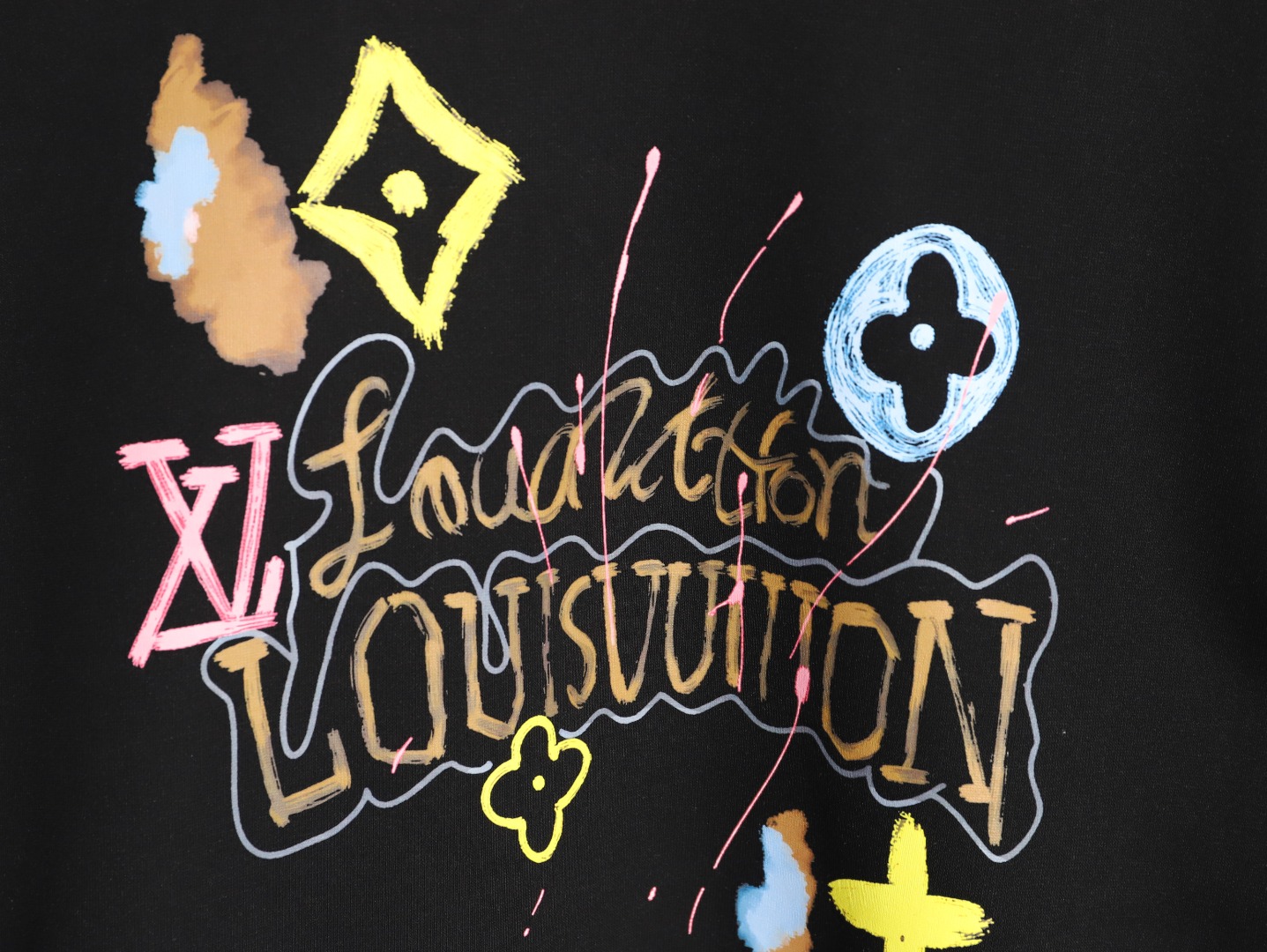 Louis Vuitton - Image 5