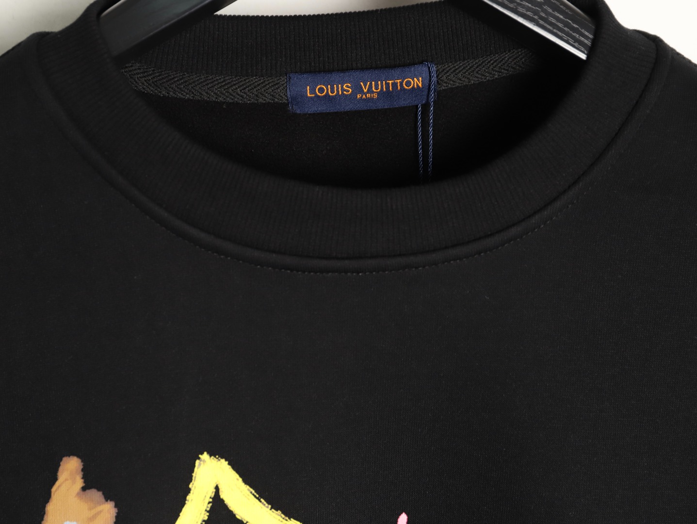 Louis Vuitton - Image 6