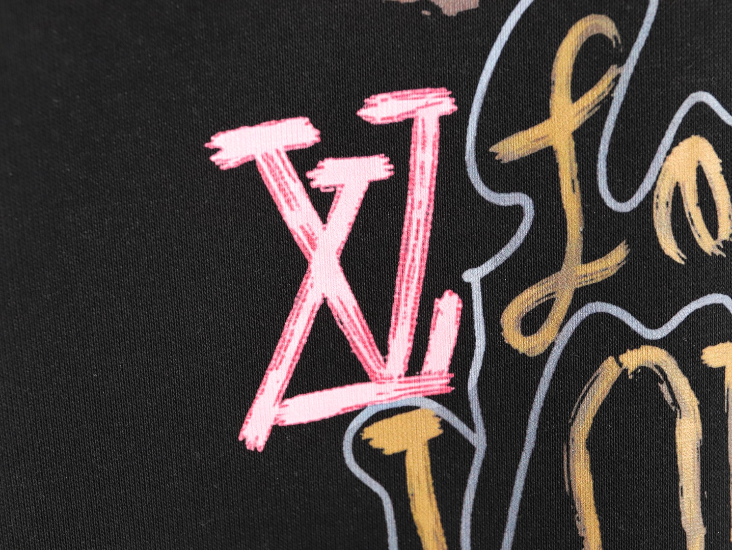 Louis Vuitton - Image 7