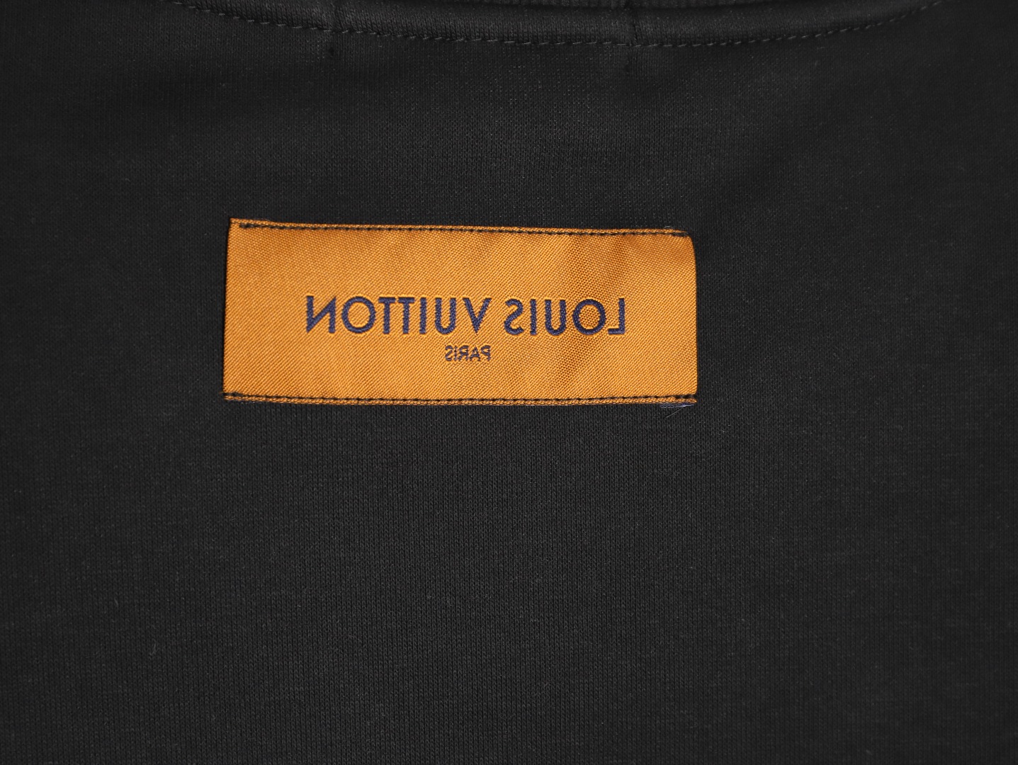 Louis Vuitton - Image 8