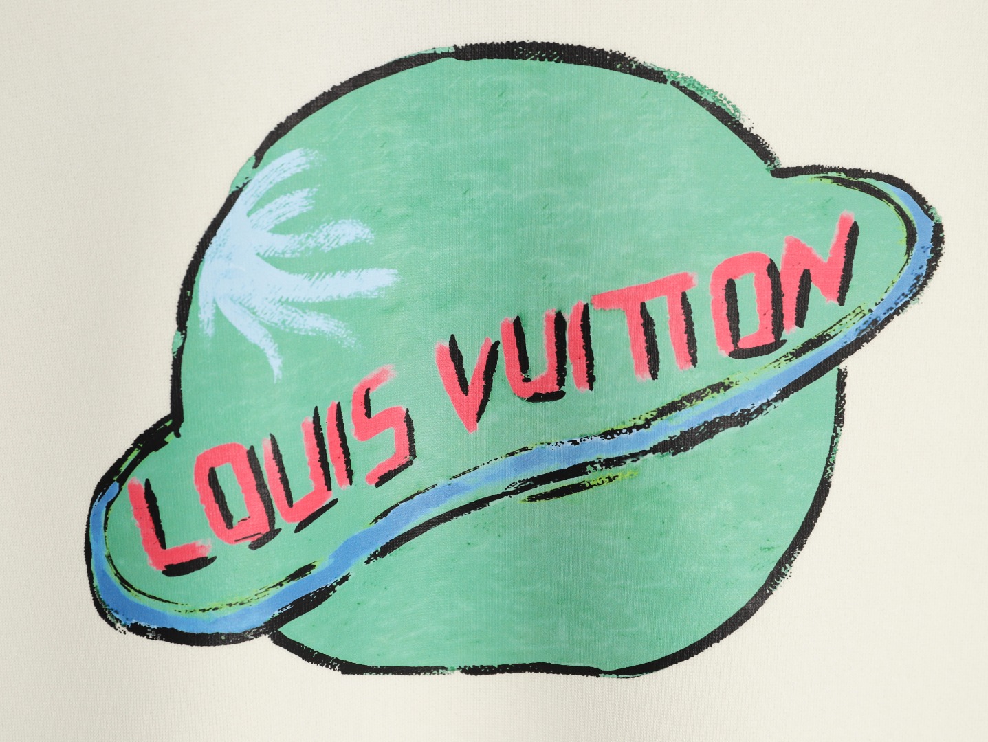 Louis Vuitton - Image 5