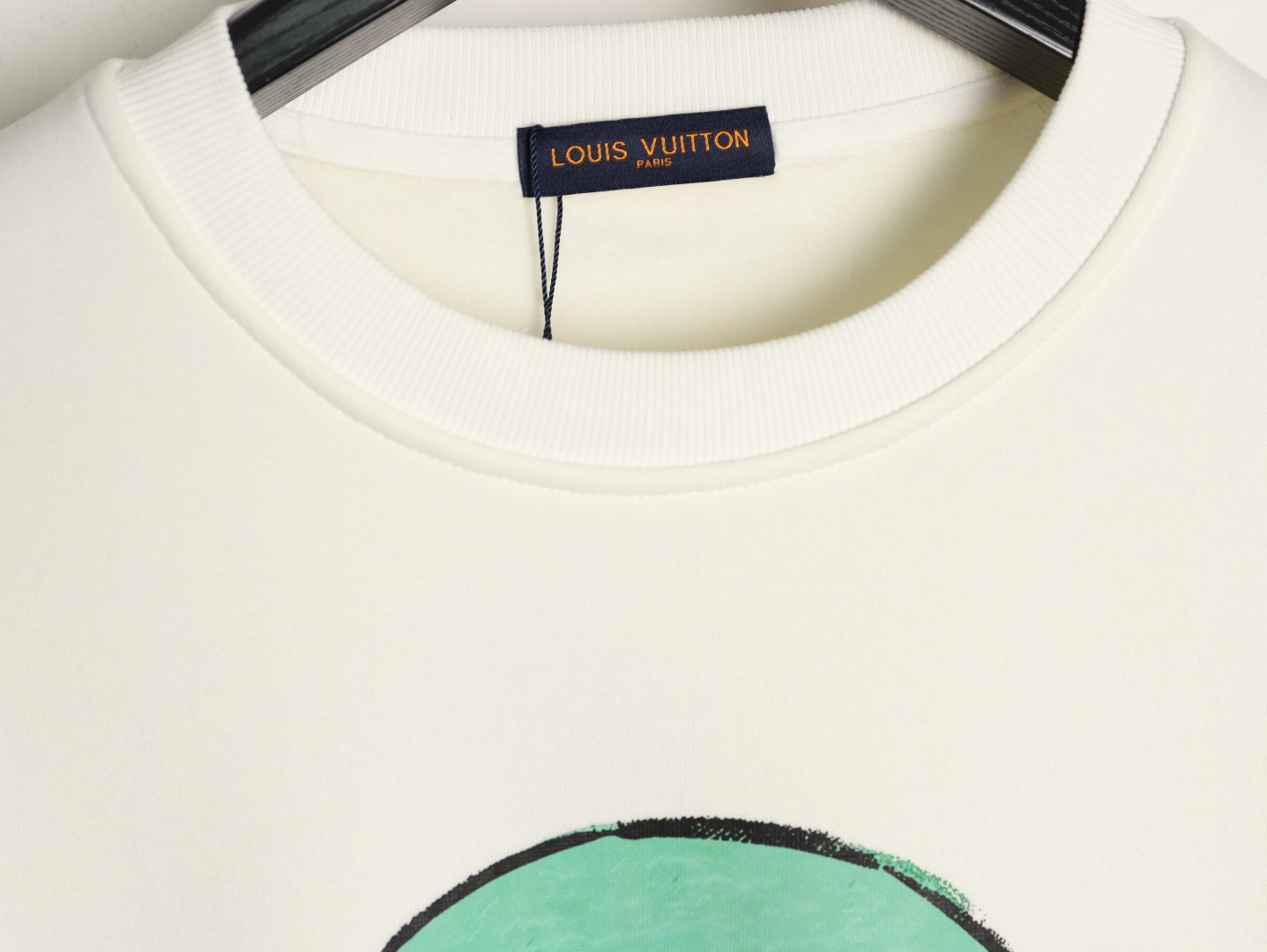 Louis Vuitton - Image 6