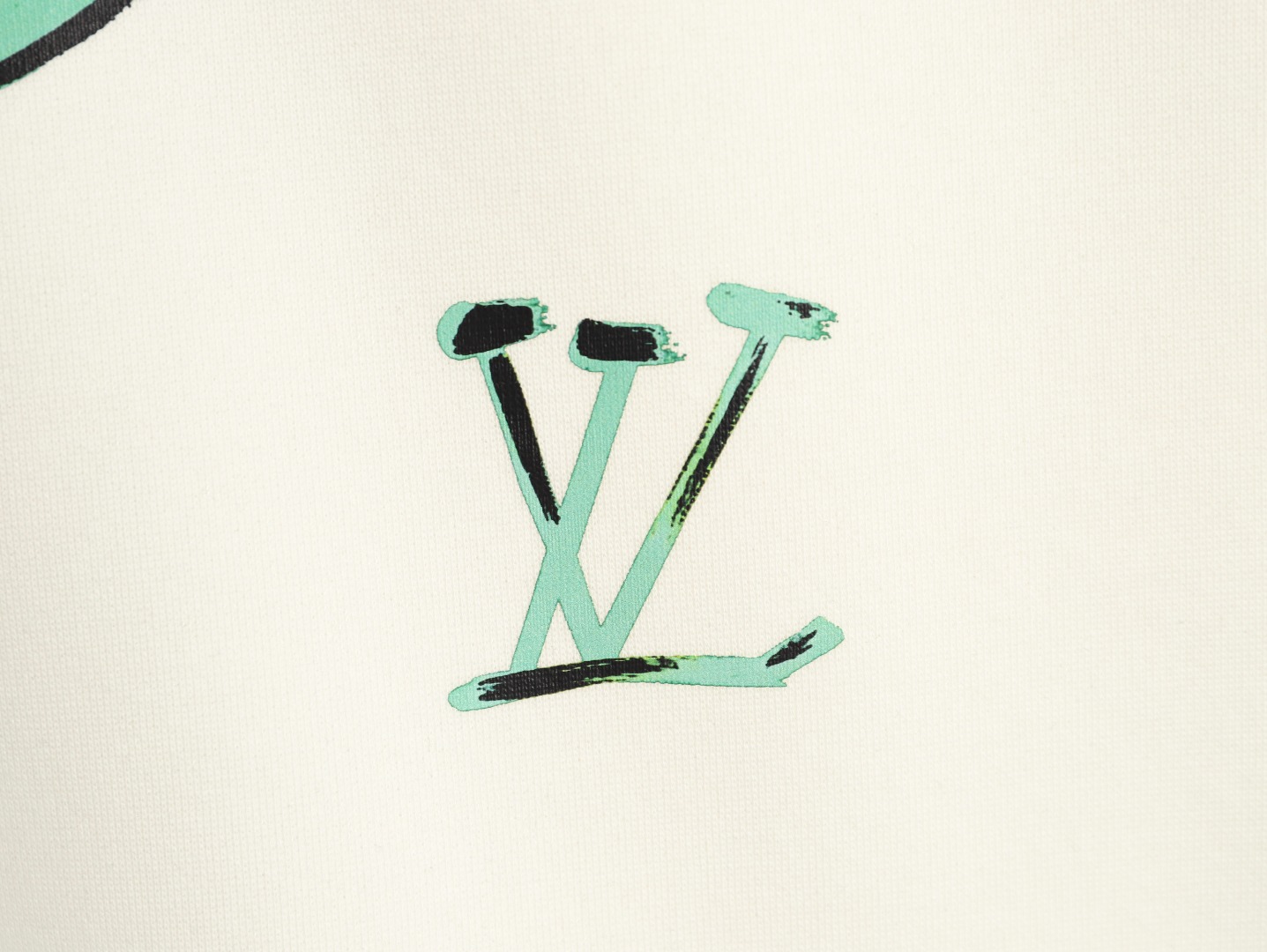 Louis Vuitton - Image 7