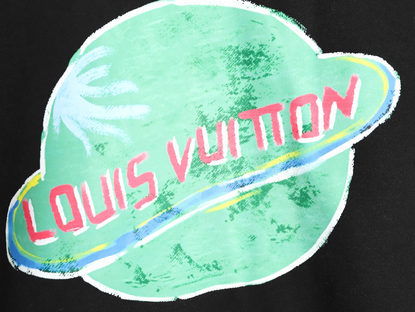 Louis Vuitton - Image 5