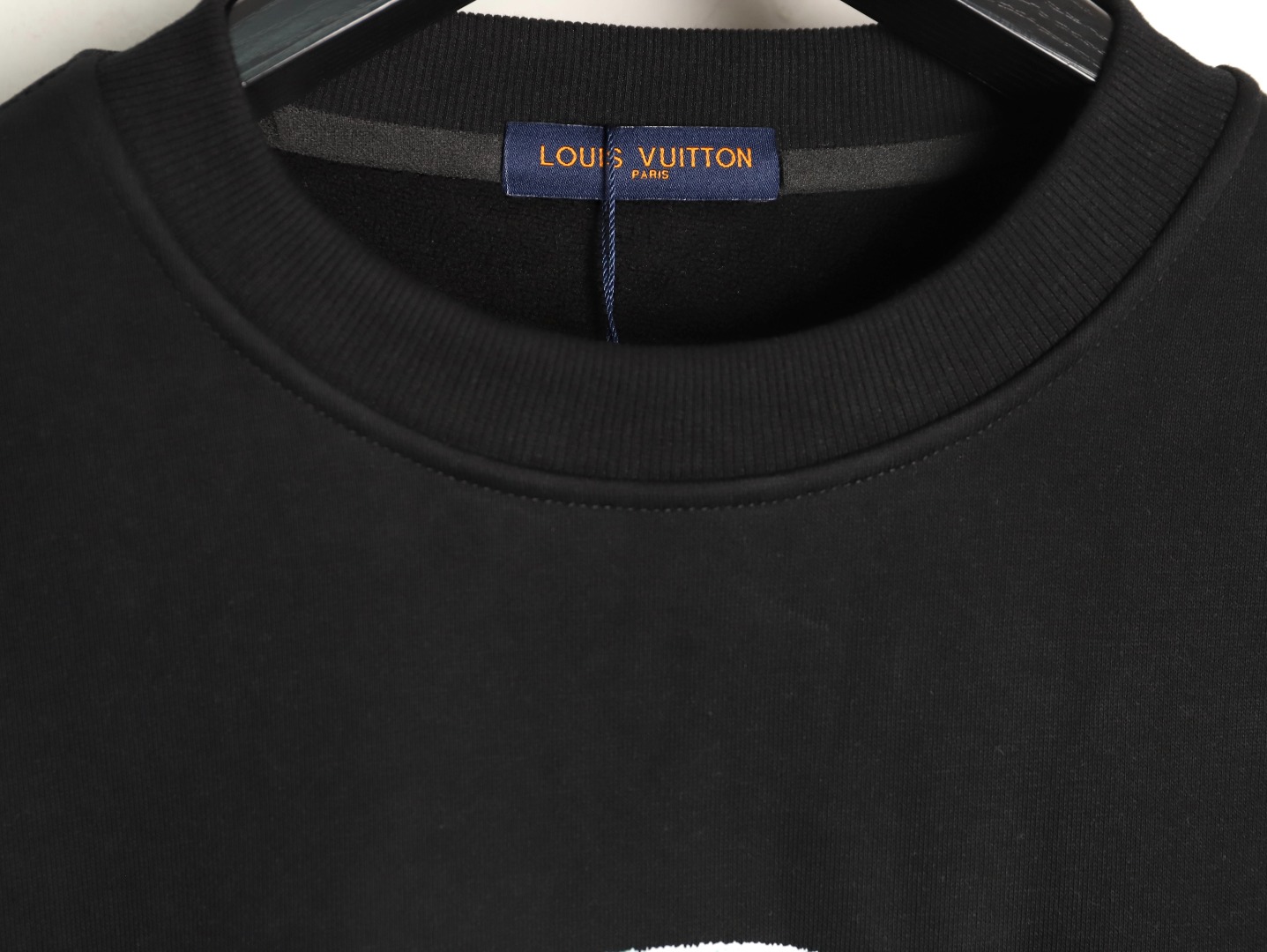 Louis Vuitton - Image 6