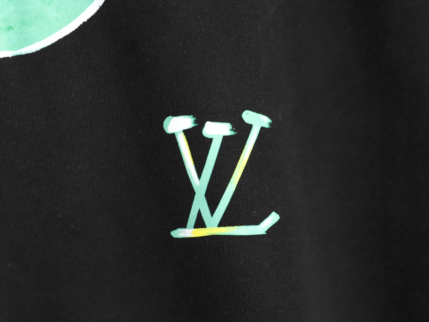 Louis Vuitton - Image 7