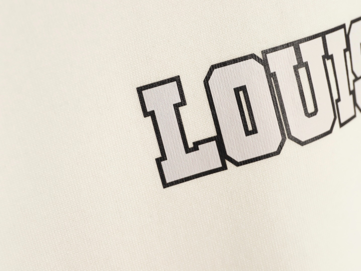 Louis Vuitton - Image 7