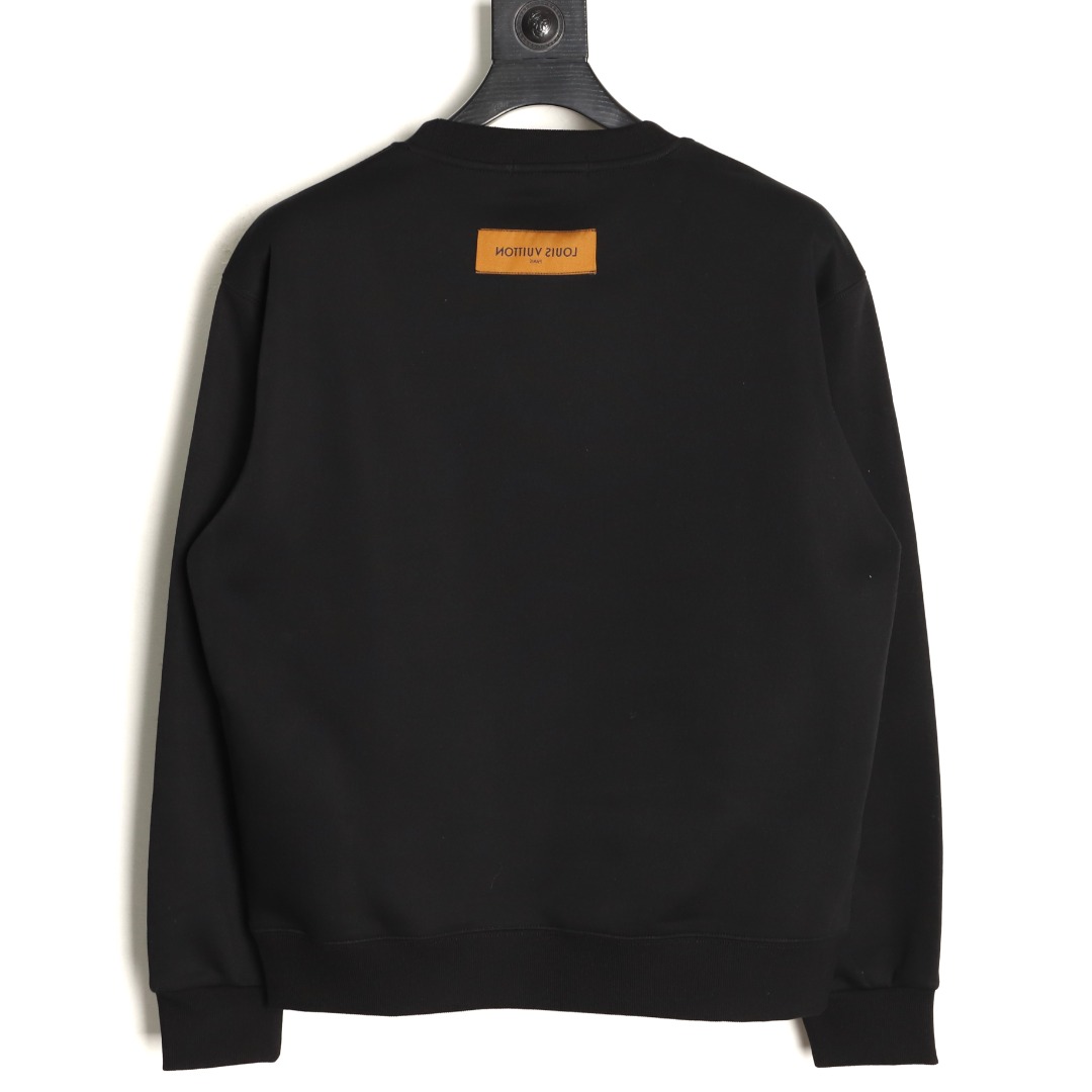 Louis Vuitton - Image 3