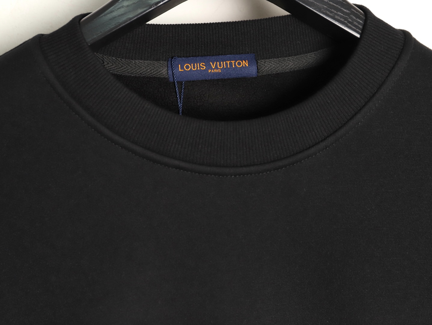 Louis Vuitton - Image 6