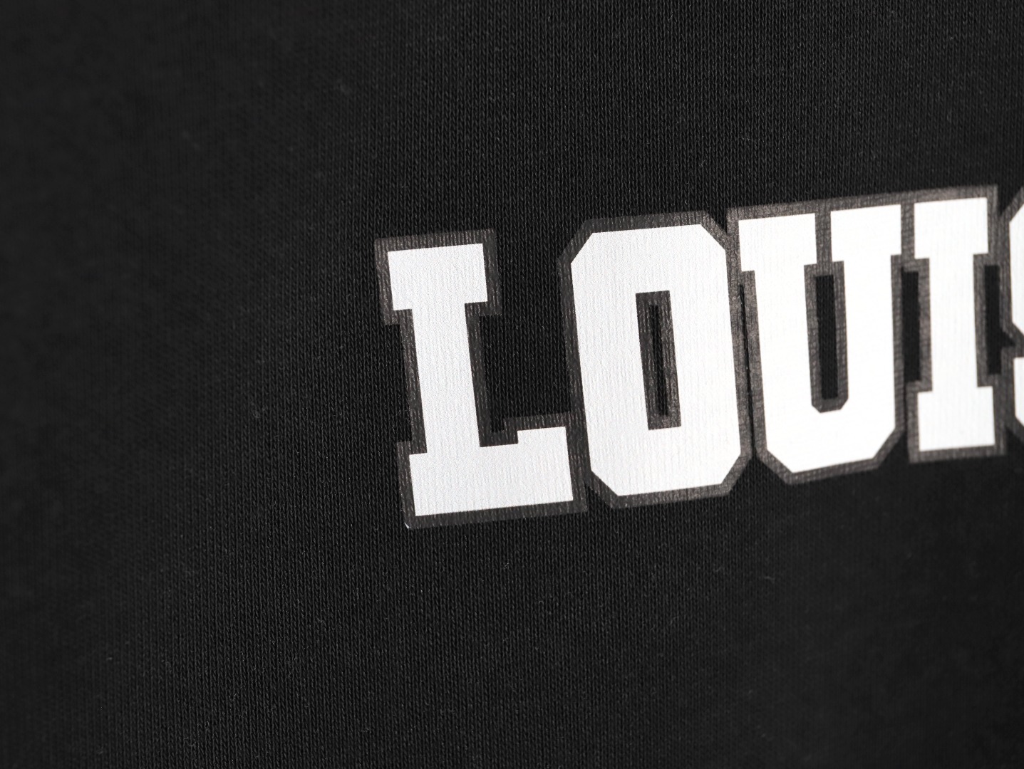 Louis Vuitton - Image 7
