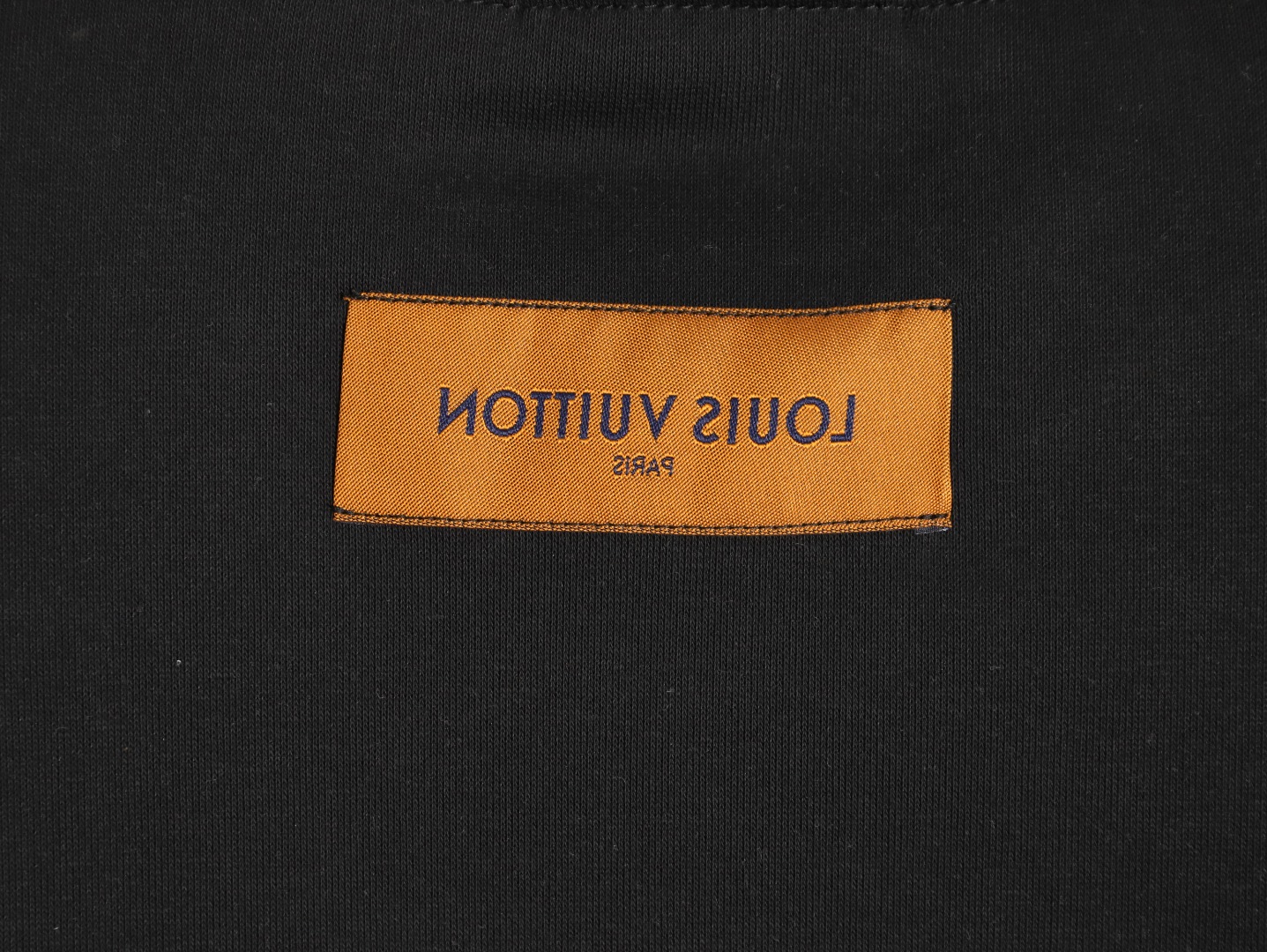 Louis Vuitton - Image 8