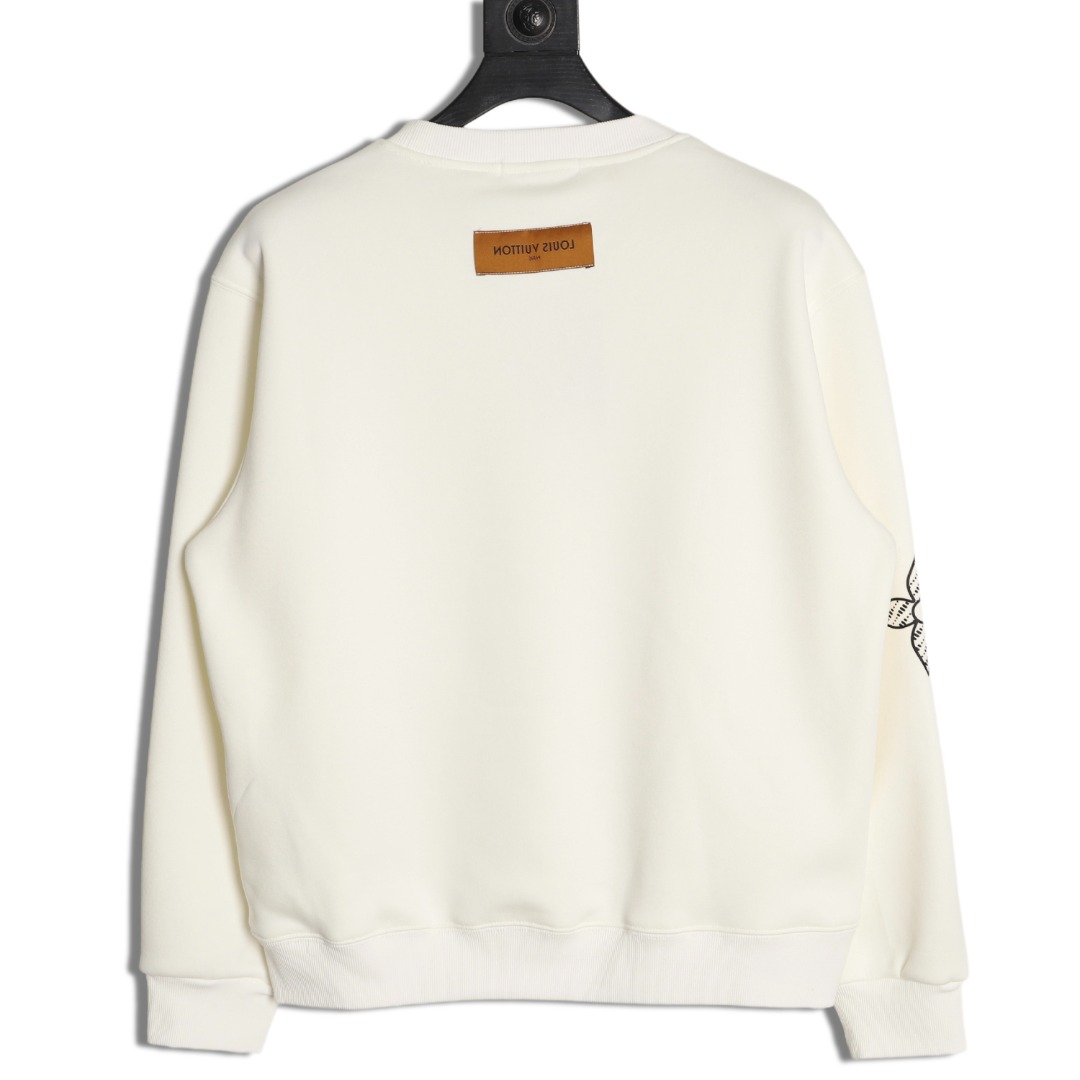 Louis Vuitton - Image 3