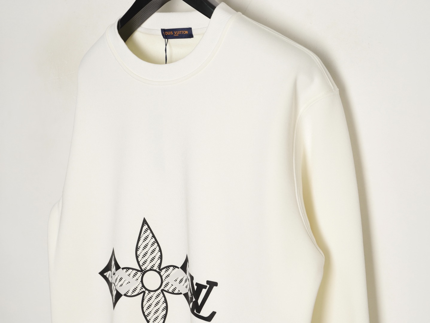 Louis Vuitton - Image 4