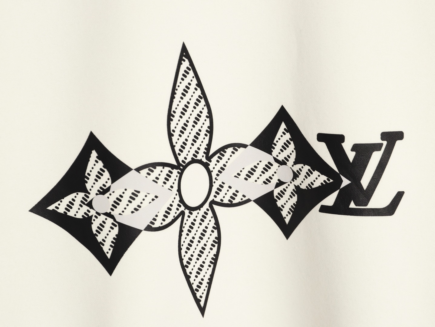 Louis Vuitton - Image 5