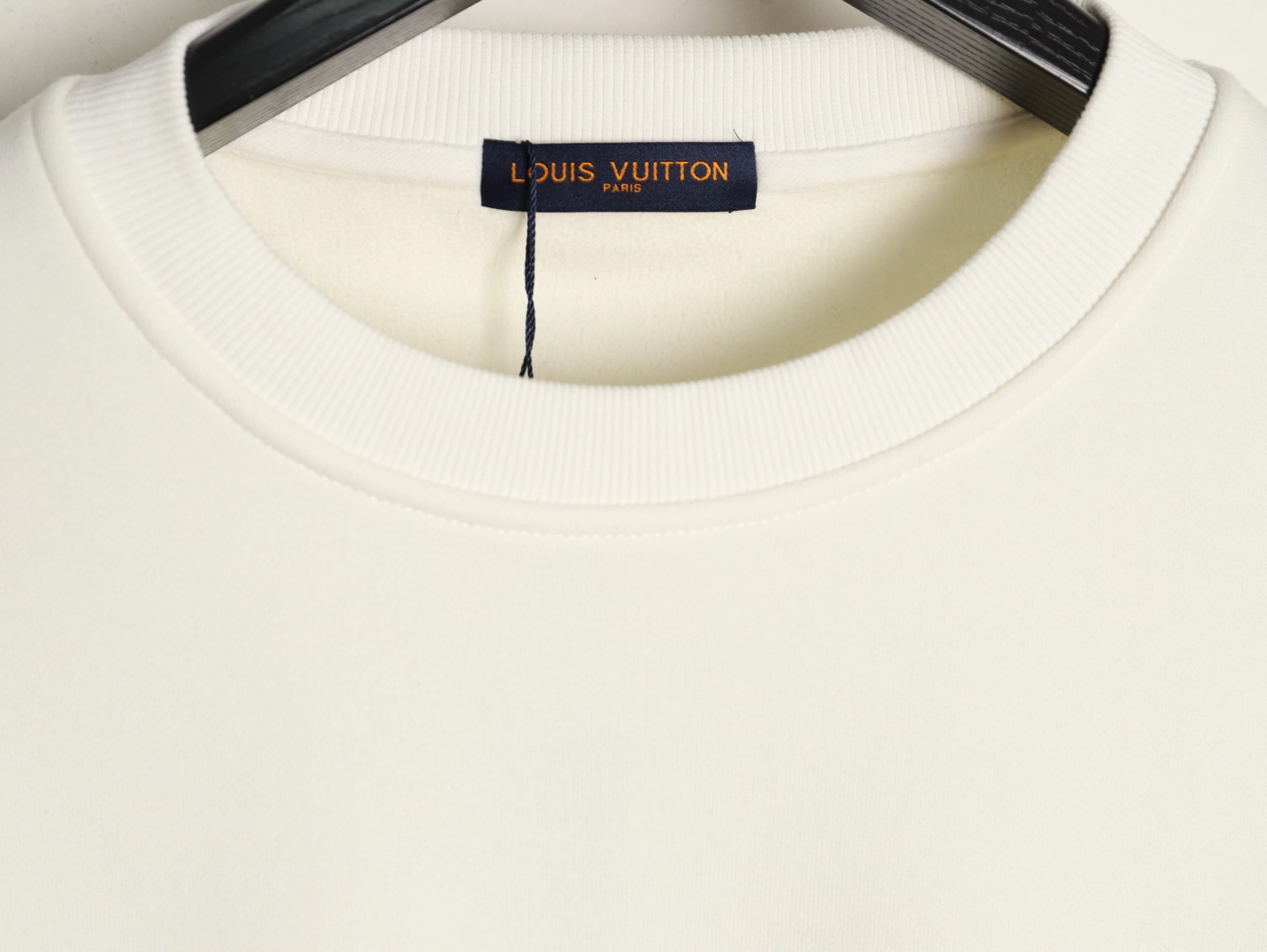Louis Vuitton - Image 6