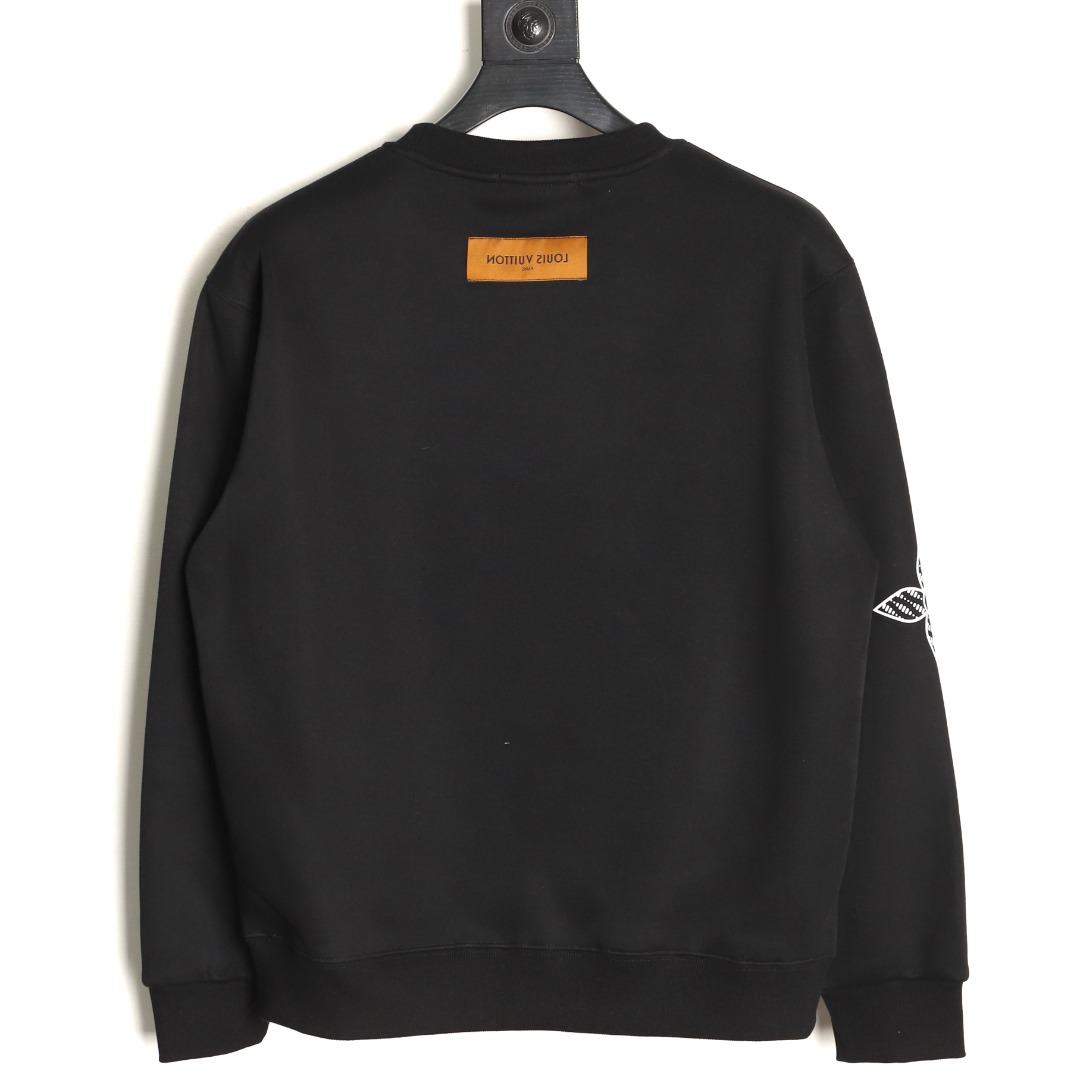 Louis Vuitton - Image 3