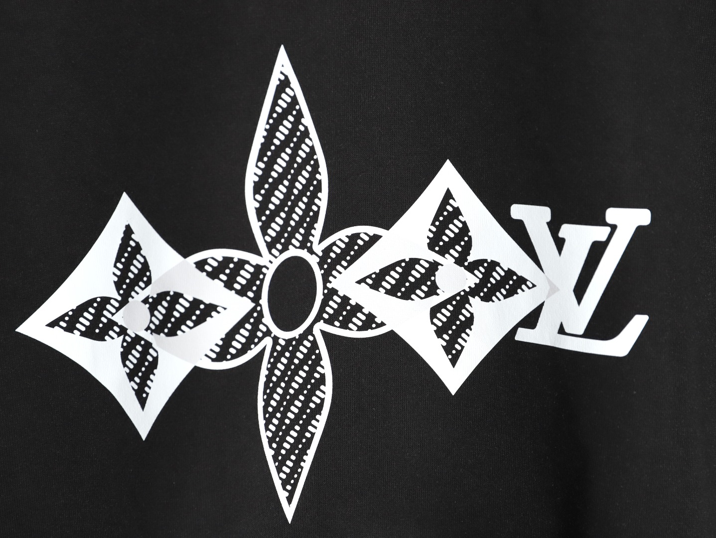 Louis Vuitton - Image 5