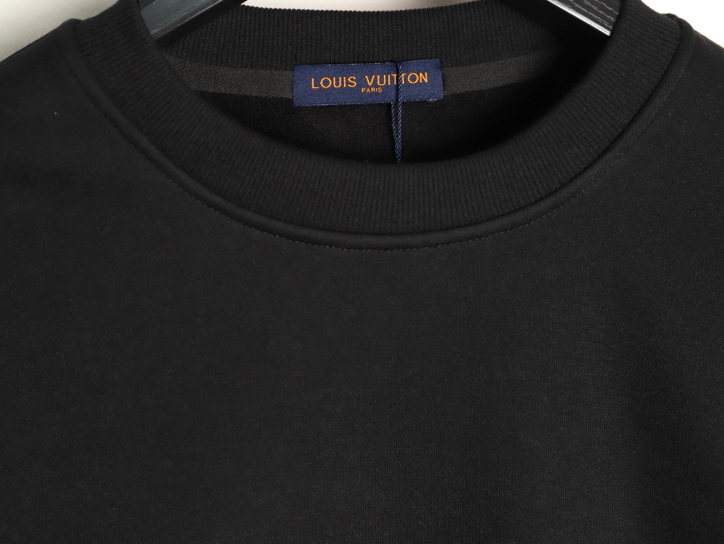 Louis Vuitton - Image 6