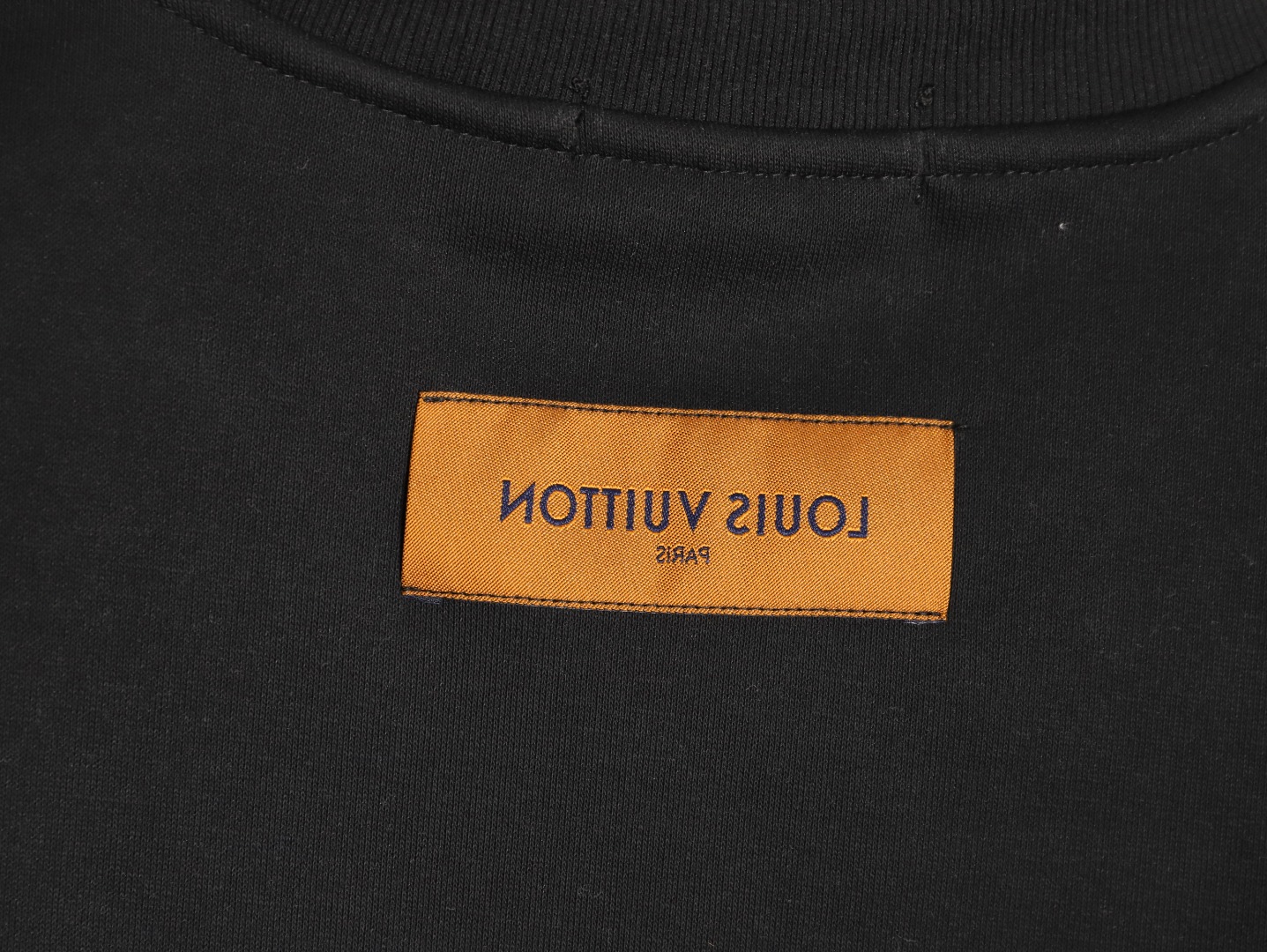 Louis Vuitton - Image 8