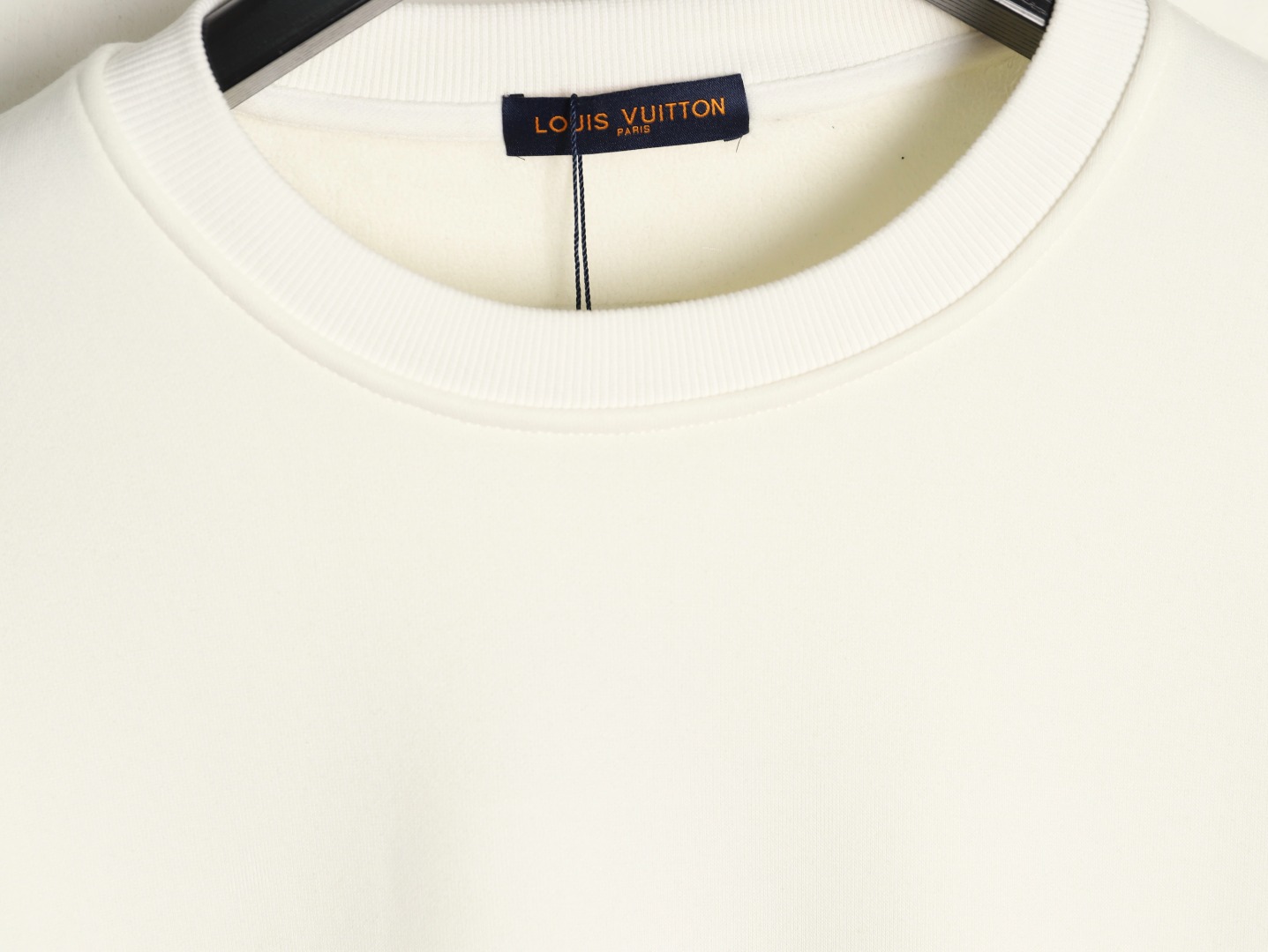 Louis Vuitton - Image 6