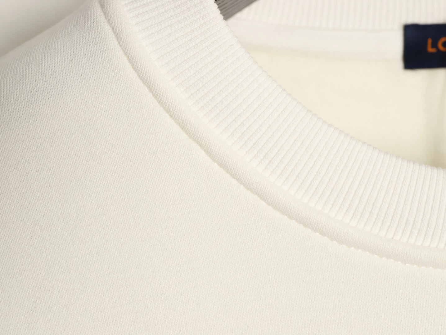 Louis Vuitton - Image 7