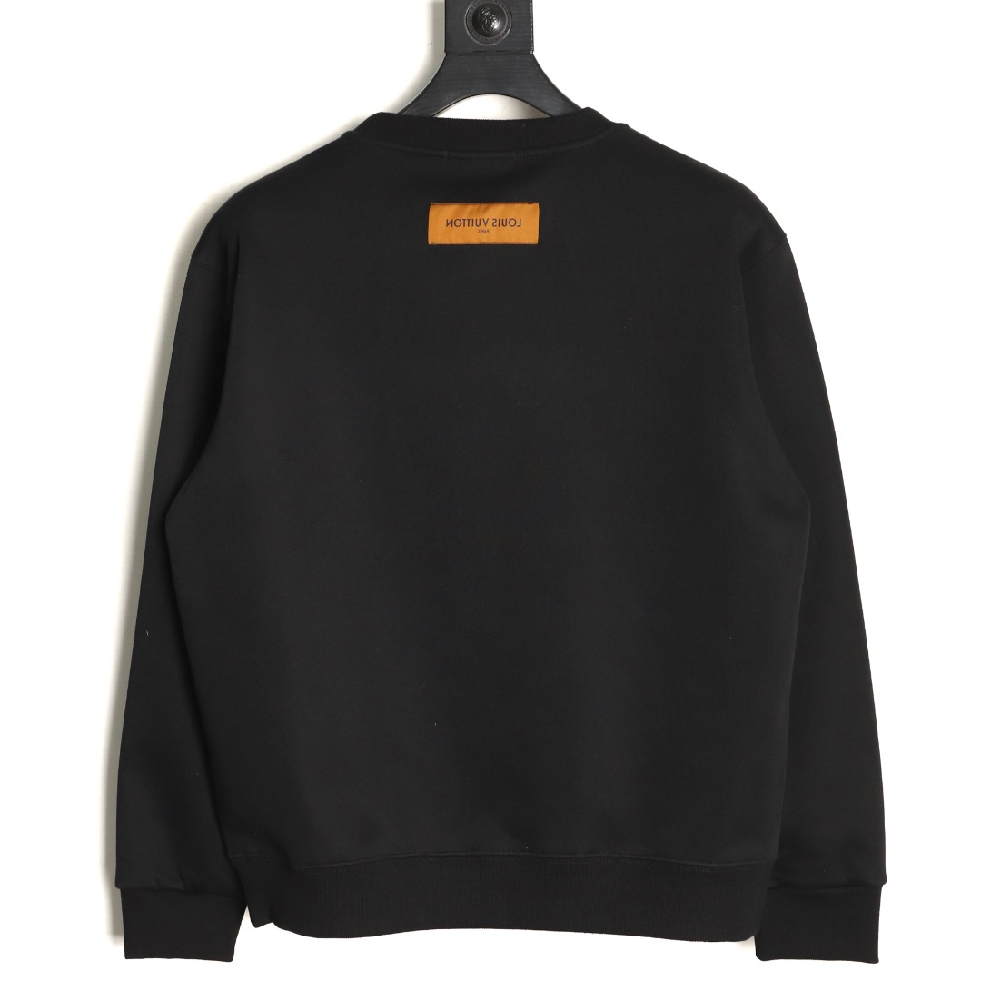 Louis Vuitton - Image 3