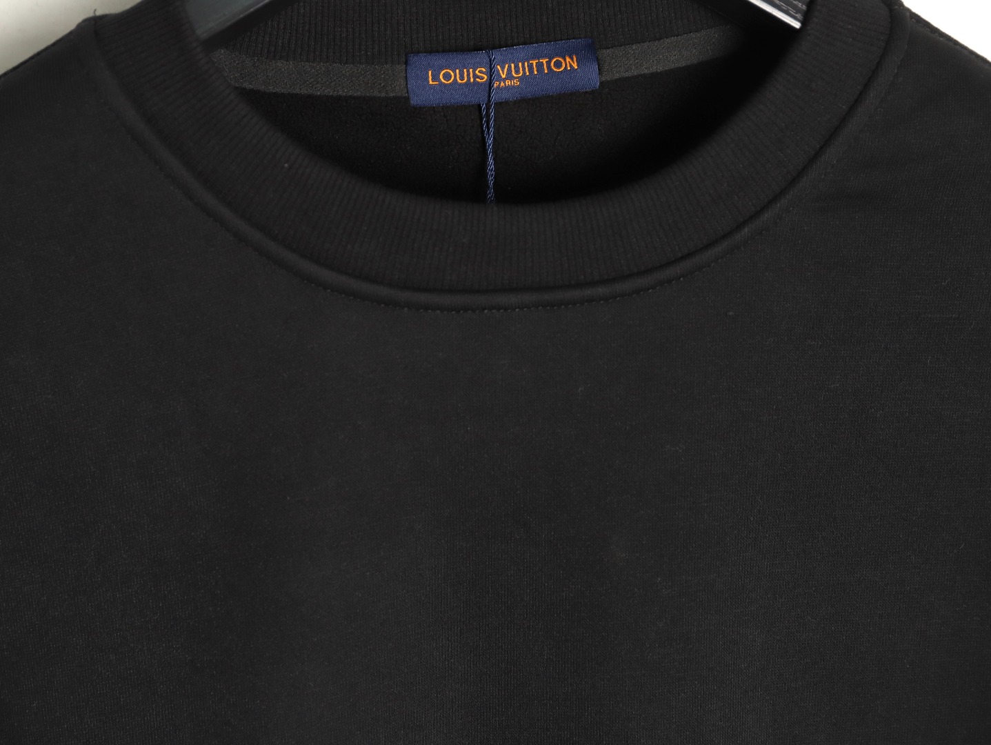 Louis Vuitton - Image 6