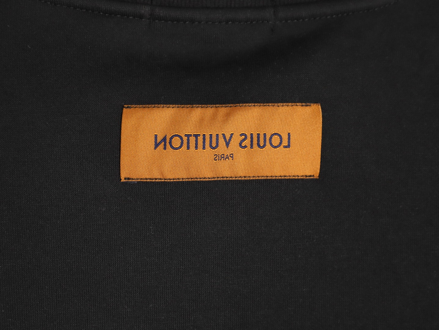 Louis Vuitton - Image 8