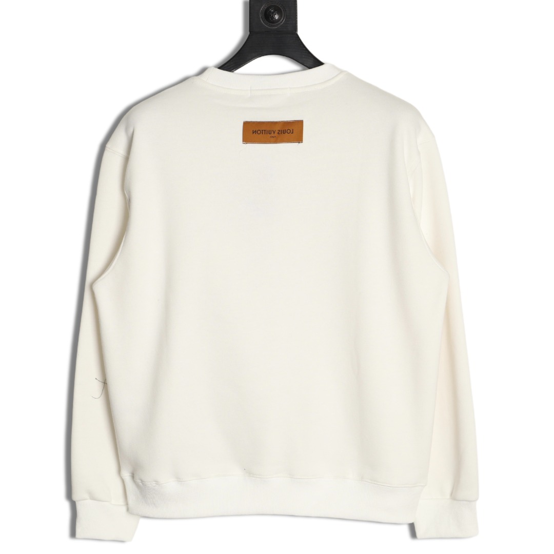 Louis Vuitton - Image 3