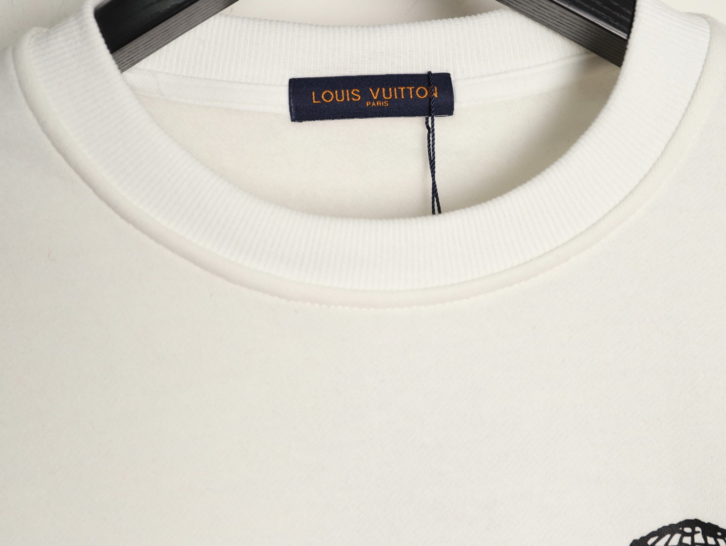 Louis Vuitton - Image 6