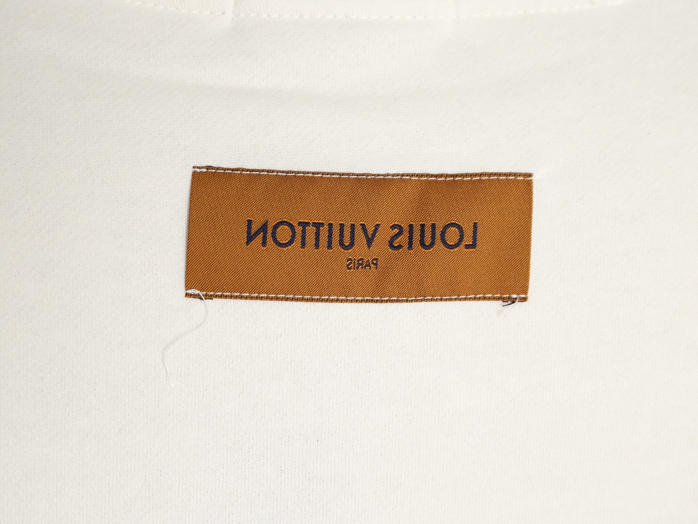 Louis Vuitton - Image 8