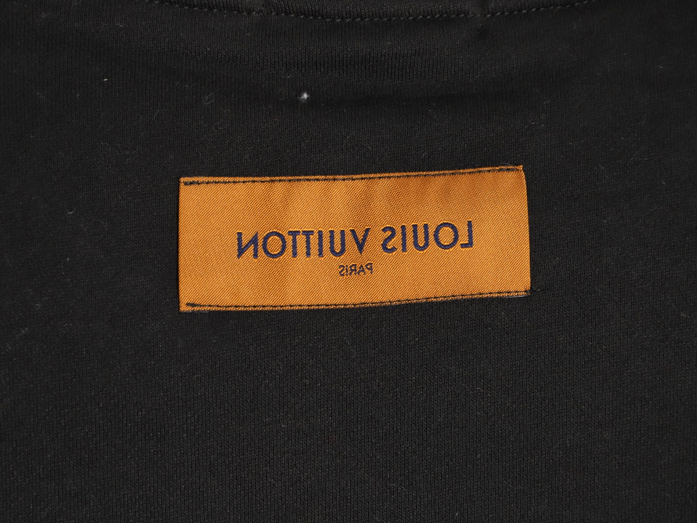 Louis Vuitton - Image 8