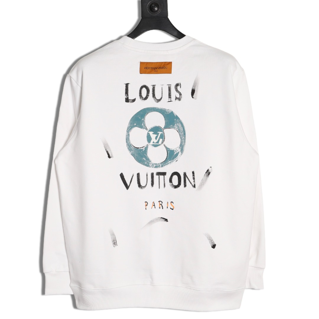Louis Vuitton - Image 3
