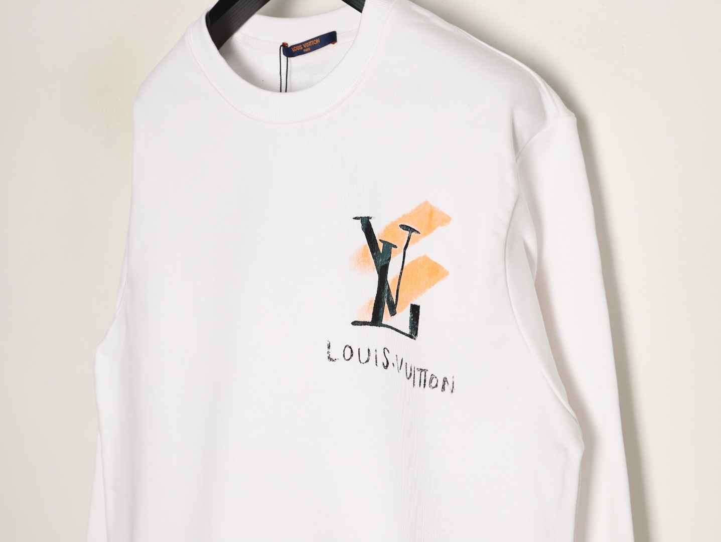 Louis Vuitton - Image 4