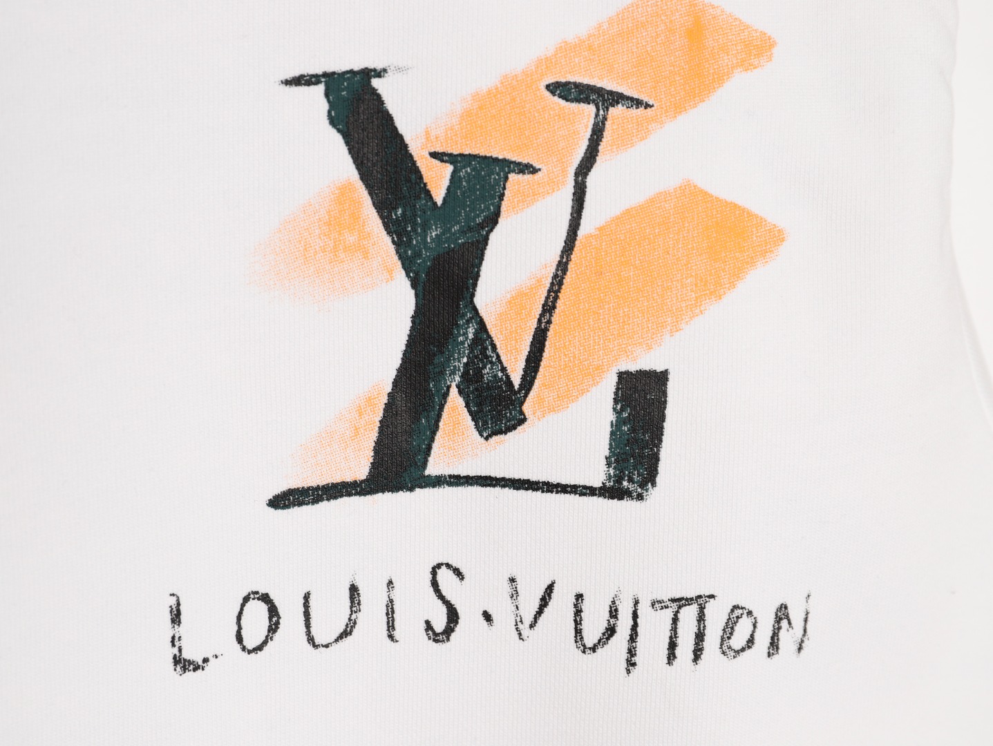 Louis Vuitton - Image 5