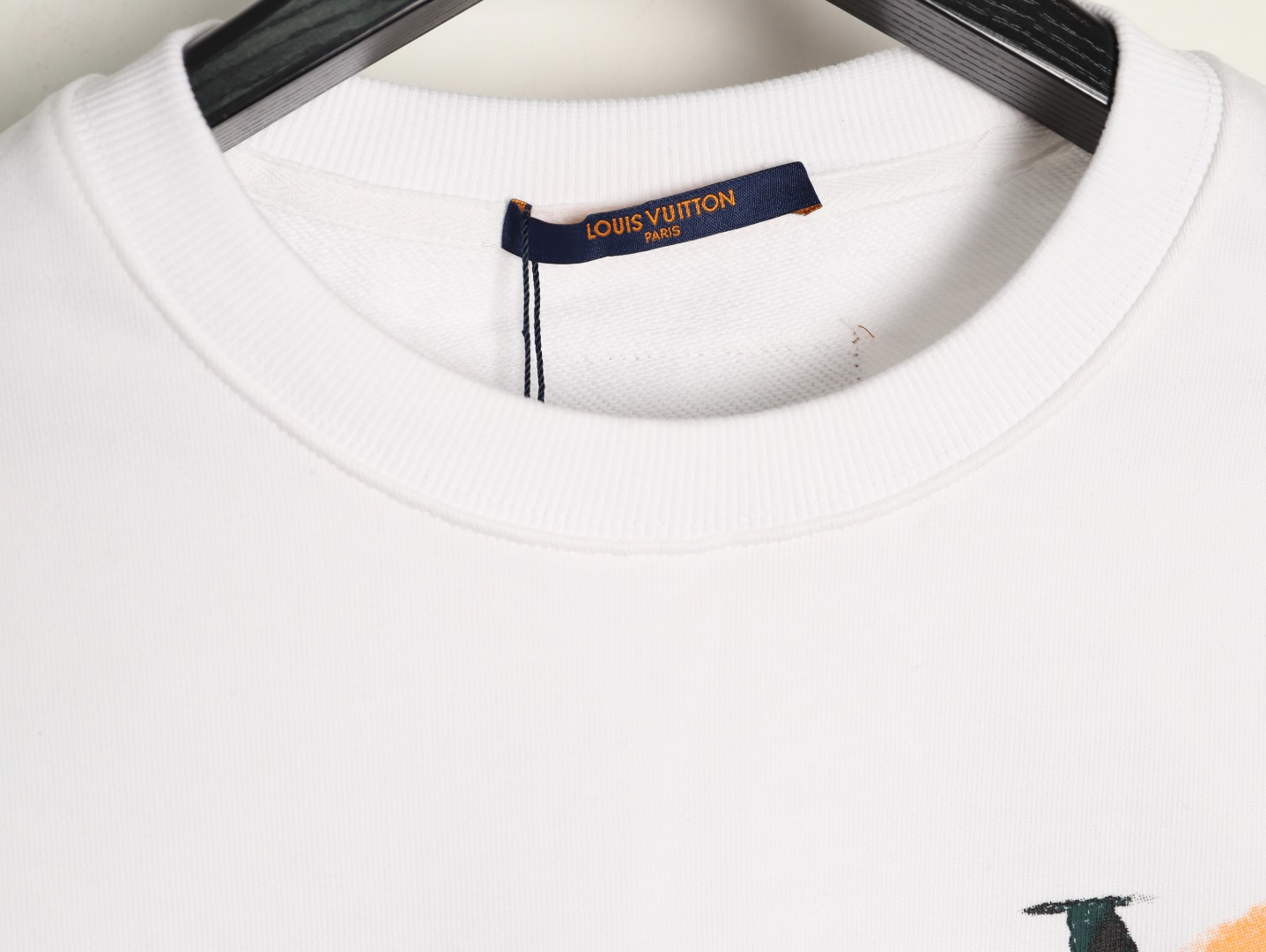 Louis Vuitton - Image 6