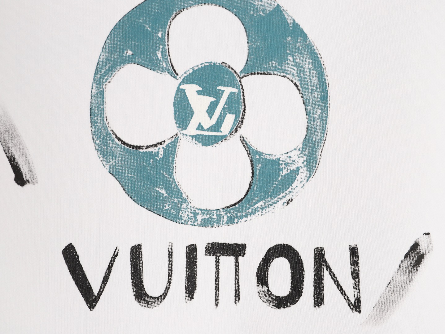 Louis Vuitton - Image 7