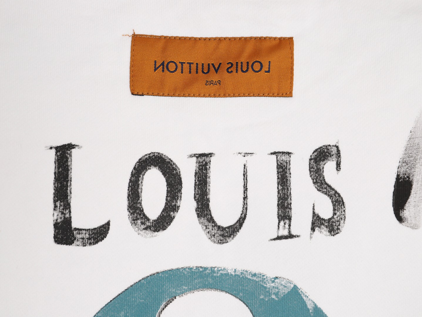 Louis Vuitton - Image 8