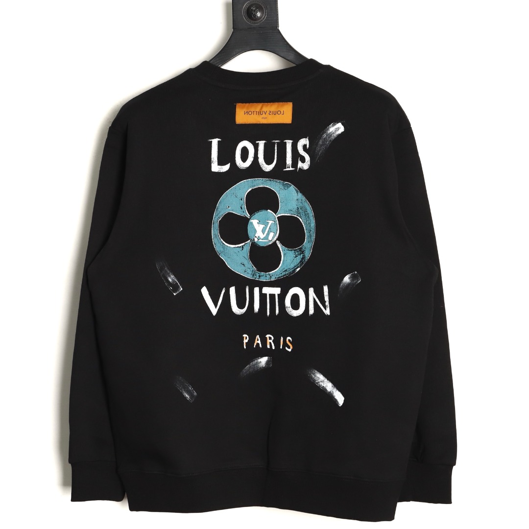 Louis Vuitton - Image 3