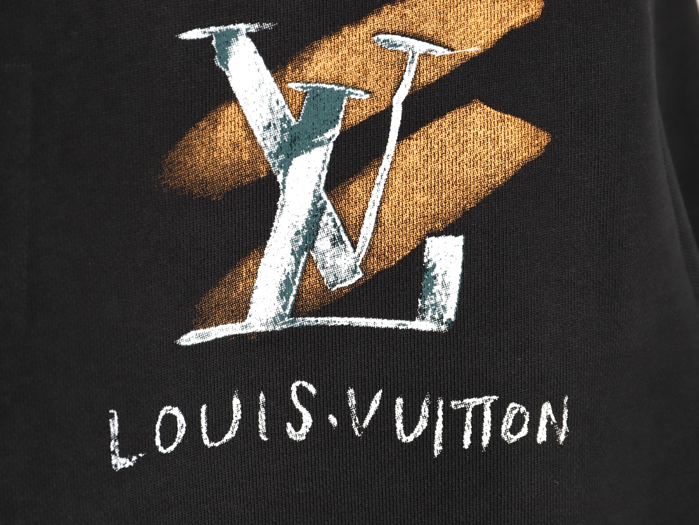 Louis Vuitton - Image 5