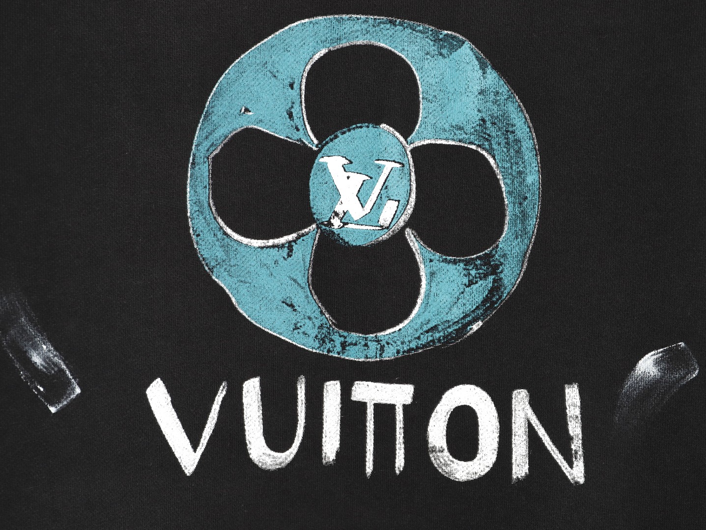 Louis Vuitton - Image 7