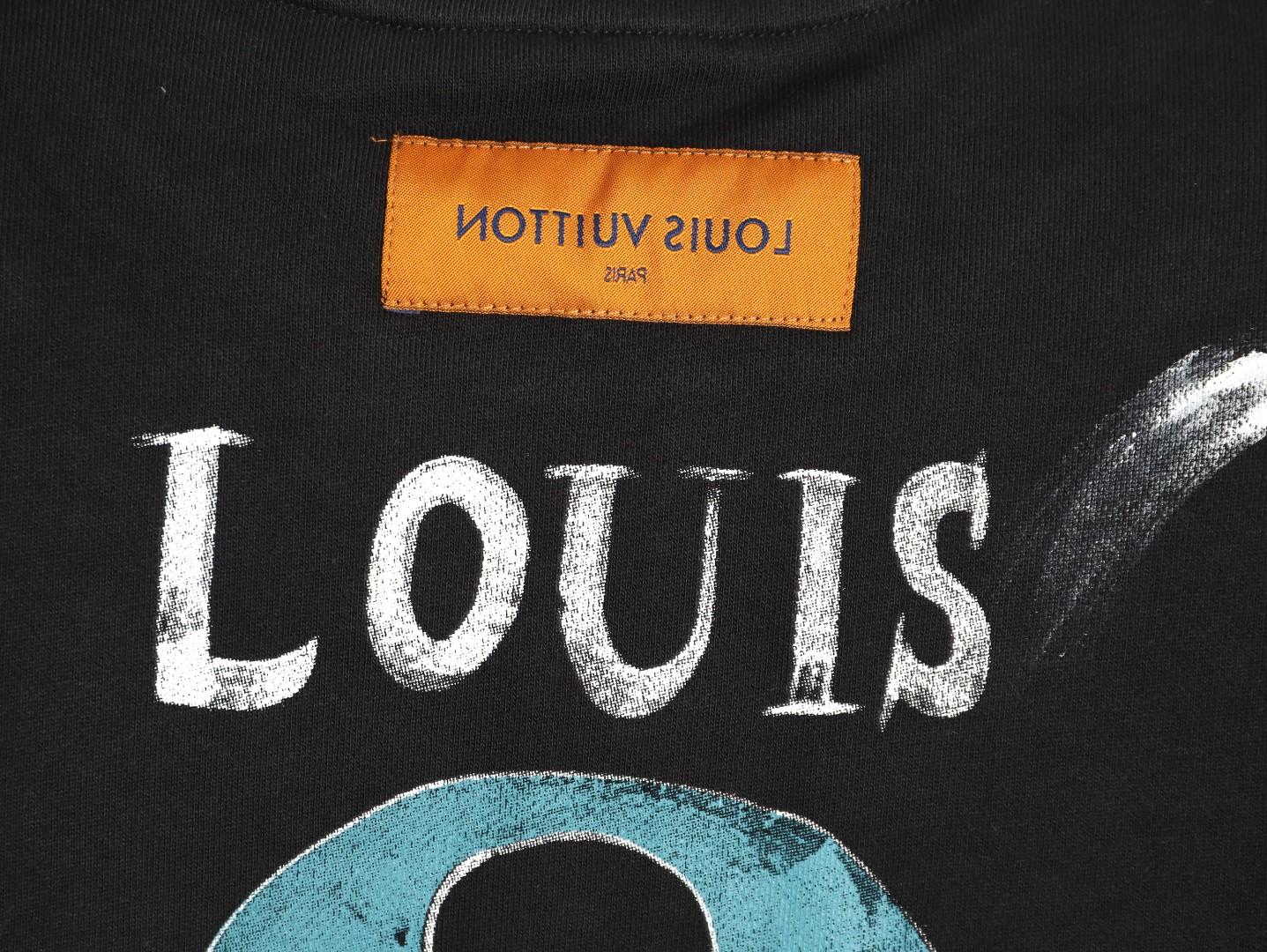 Louis Vuitton - Image 8