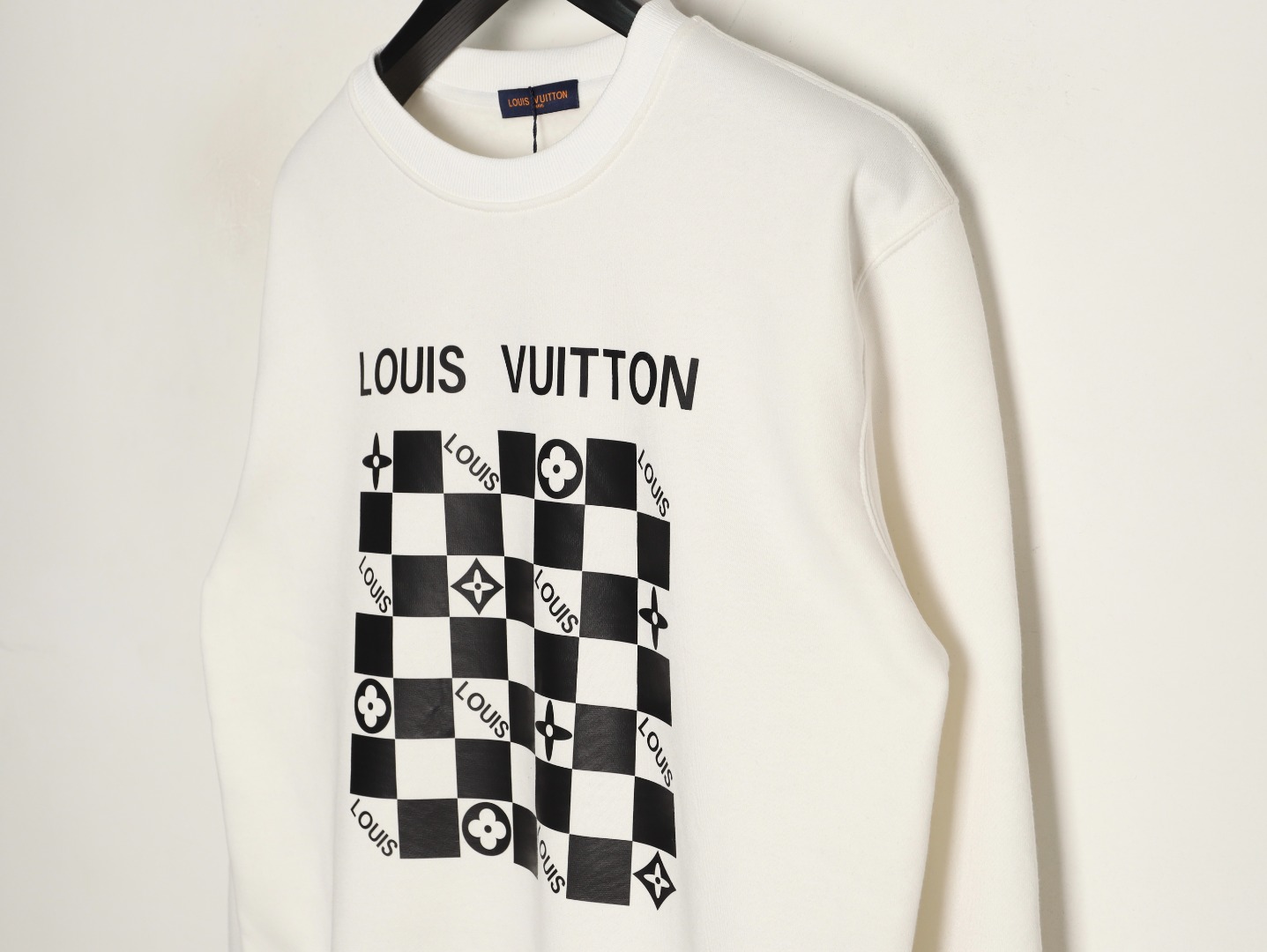 Louis Vuitton - Image 4