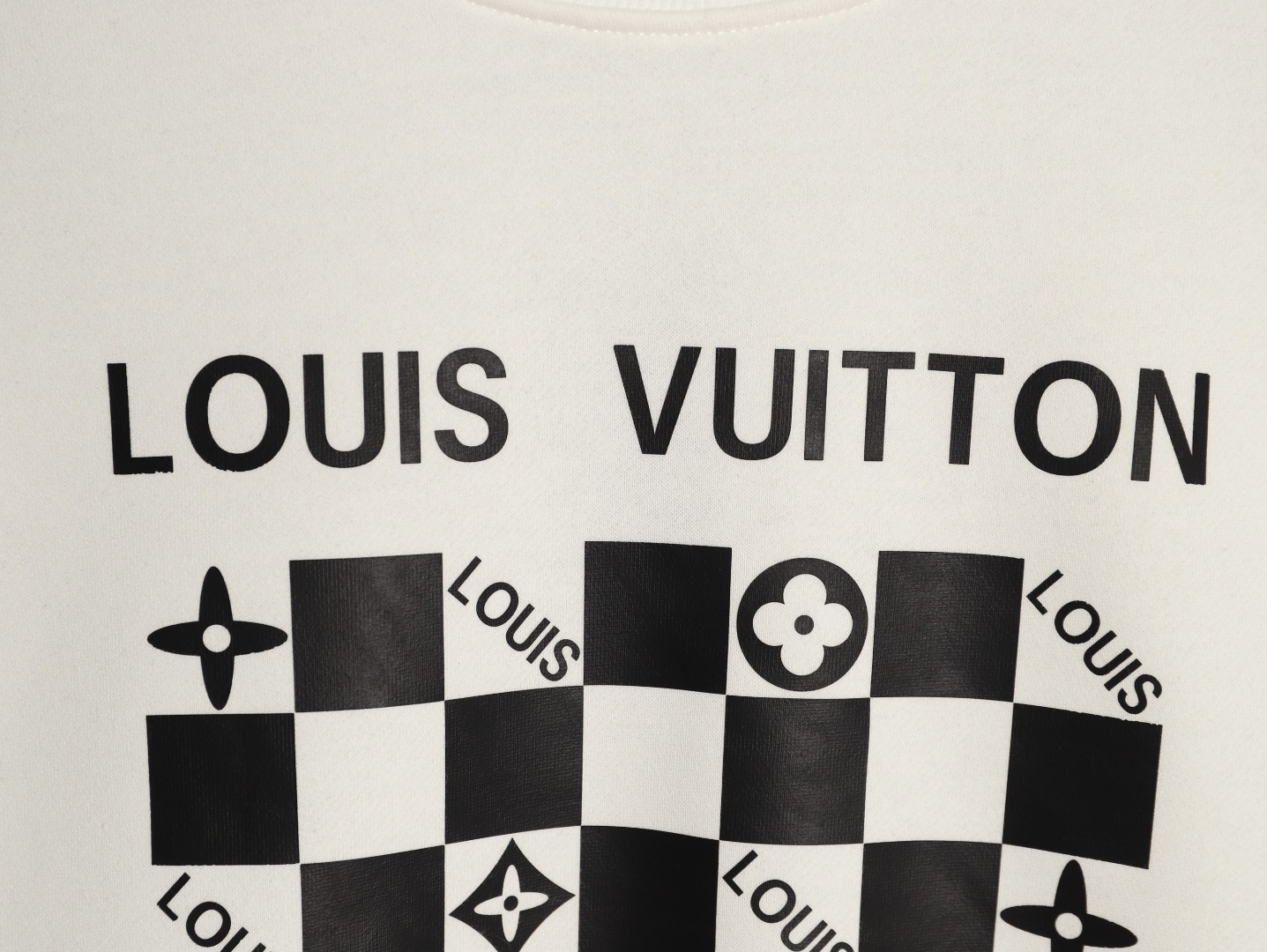 Louis Vuitton - Image 5